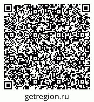 79637201134