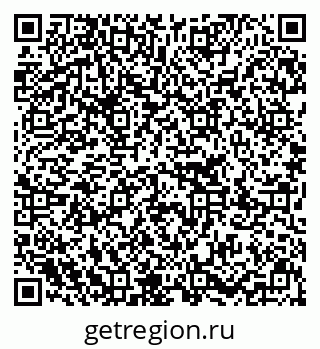 79637201136