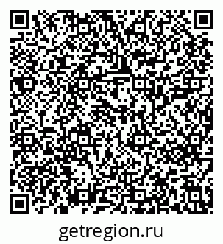 79637201137