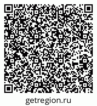 79637201141