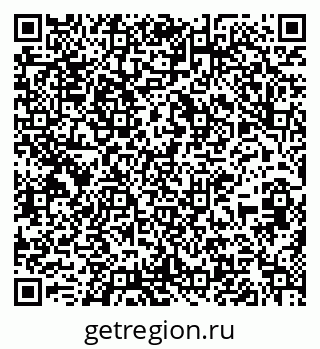 79637201142