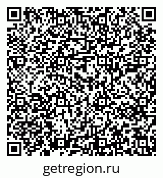 79637201146