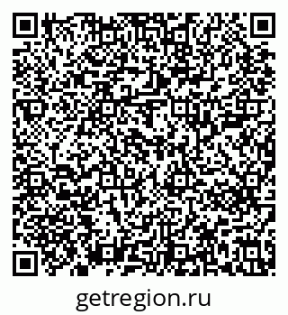 79637201151