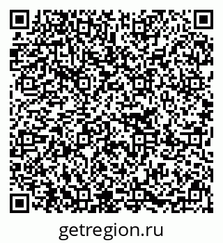 79637201153