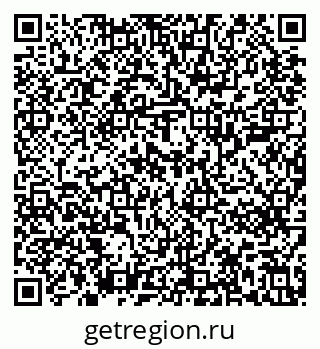 79637201154