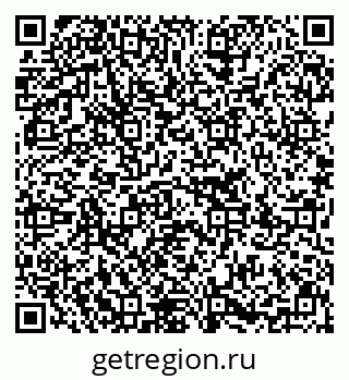 79637201155