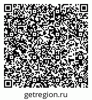79637201158