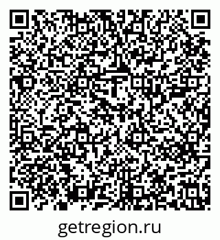 79637201161