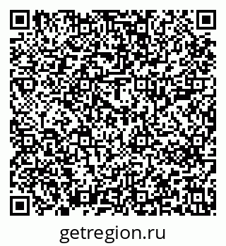 79637201162