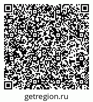 79637201165