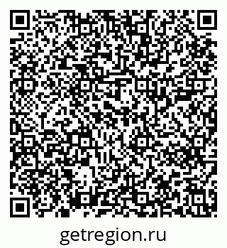 79637201167