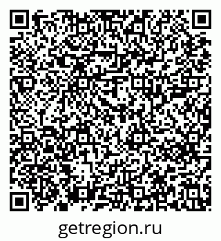 79637201185