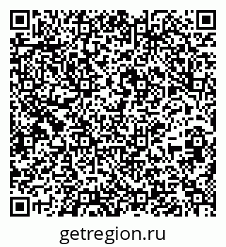 79637201187