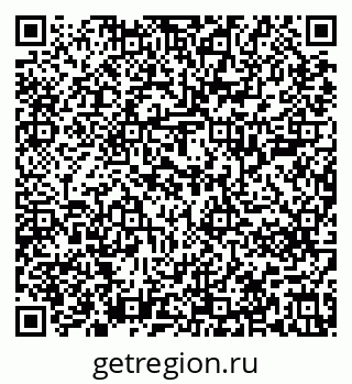 79637201188