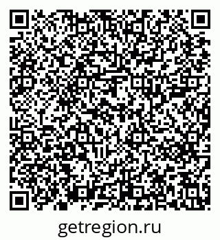 79637201196
