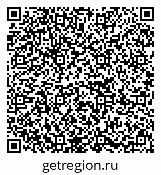 79637201203