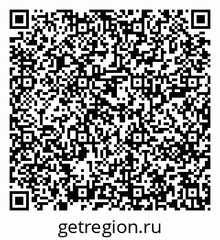 79637201206