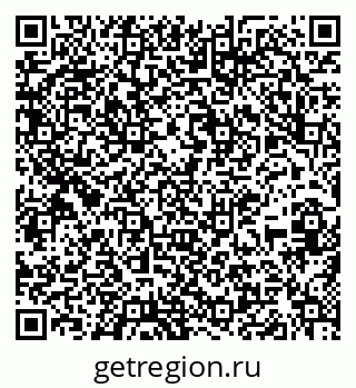 79637201208