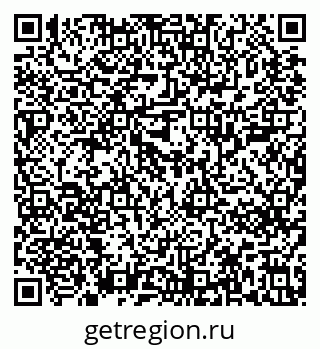 79637201213