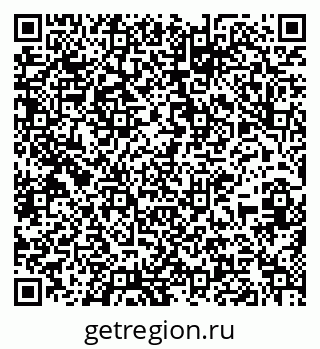 79637201216