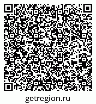 79637201221