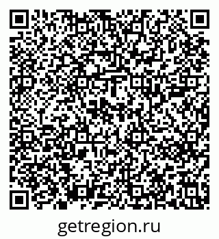79637201222