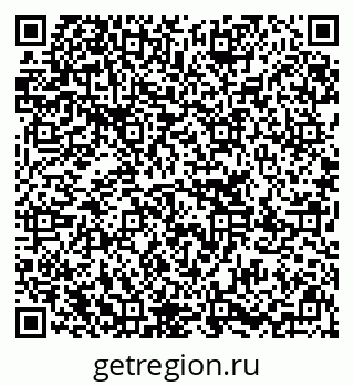 79637201223
