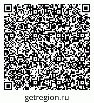 79637201225