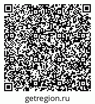 79637201228