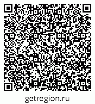 79637201230