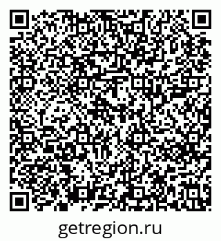 79637201231