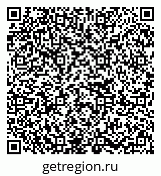 79637201233