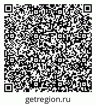 79637201234