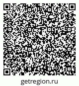 79637201236