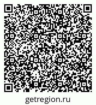 79637201237