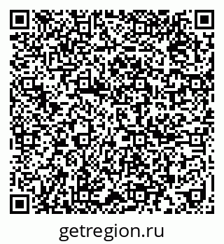 79637201240