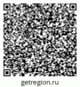 79637201243