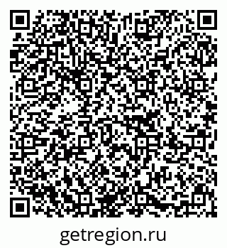 79637201244