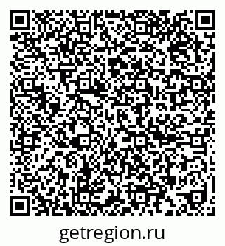 79637201246