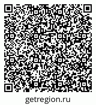 79637201247