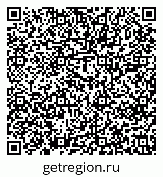 79637201249