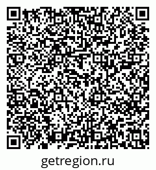 79637201250