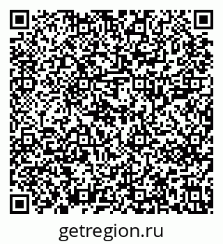 79637201253