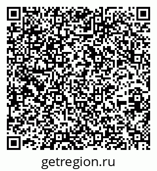 79637201262