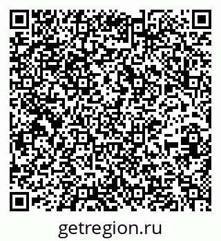 79637201263