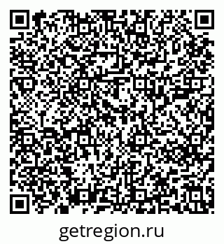 79637201265