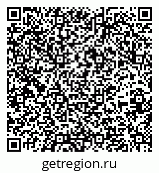 79637201268