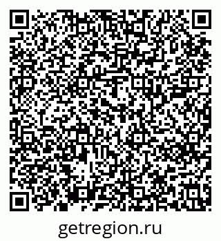 79637201269