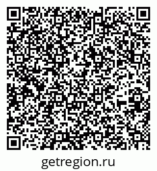 79637201272