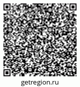 79637201273